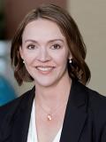 Dr. Corinne Erickson, MD