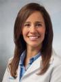 Dr. Shannon Kauffmann, MD