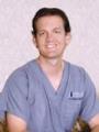 Dr. Nathan Brown, MD