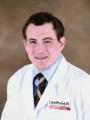 Photo: Dr. Neal Kraus, MD