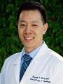 Photo: Dr. Bryant Sheh, MD
