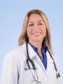 Photo: Dr. Clarylee Octaviani, MD