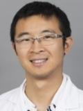 Dr. Thomas Jiang, MD