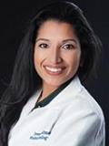 Dr. Deena Adimoolam, MD