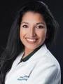 Photo: Dr. Deena Adimoolam, MD