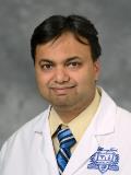 Dr. Sanjeev Dalela, MD