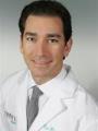 Dr. Benjamin Moosavi, MD