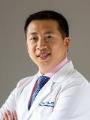 Dr. Christopher Chang, MD