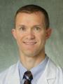 Dr. Eric Trawick, MD
