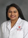 Dr. Farah Monzur, MD