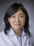 Dr. Yi Xie, MD