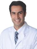 Dr. Dardashti