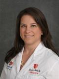 Dr. Susan Manganaro, MD