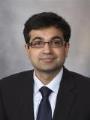 Dr. Sahil Khanna, MD