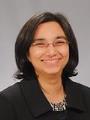 Dr. Shamila Saiyed, MD