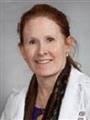 Dr. Carolyn Mulroney, MD