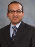 Dr. Amito Chandiwal, MD