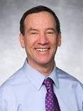 Dr. Alan Summers, MD