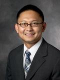 Dr. David Duong, MD