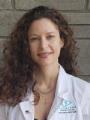 Dr. Erin Ducharme, MD