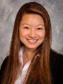 Dr. Wendy Wong, MD