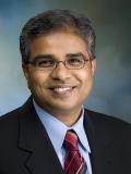 Dr. Janarthanan