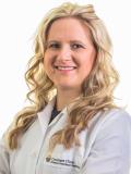 Dr. Amy Reppert, MD