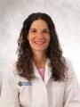 Dr. Jennifer Seminerio-Diehl, MD