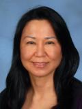 Dr. Janet Han, MD