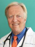 Dr. David Hevert, MD