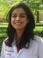 Dr. Hana Saleh, MD