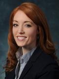 Dr. Elizabeth Cottrill, MD