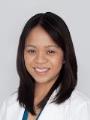 Dr. Cinderella Chavez-Radu, MD