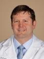 Dr. Scott Asher, MD