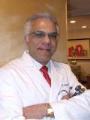 Photo: Dr. Alexander Lampone, MD
