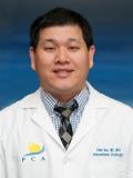 Dr. Allen Kuo, MD