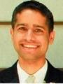 Dr. Ravi Menghani, MD