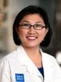 Dr. Angela Peng, MD