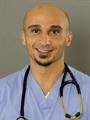 Dr. Firas Almahasneh, MD