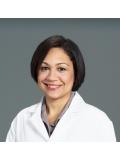 Dr. Carmen Perez, MD