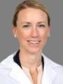 Dr. Rachel Hargrove, MD