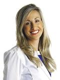 Dr. April Patton, MD