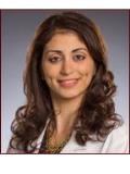 Dr. Desiree Younes, MD photograph