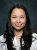 Dr. Constance Zhou, MD