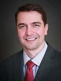 Dr. Garrett Davis, MD