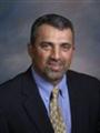 Dr. Vinod Motiani, MD