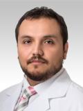Dr. Cesar Santa-Maria, MD