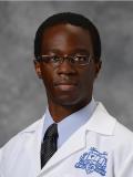 Dr. Derrick Williams, MD
