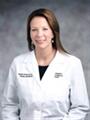 Dr. Stephanie Erickson, MD