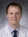 Dr. Zachary Potter, MD